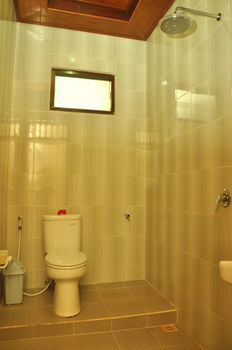 Hostal Nick's Pension