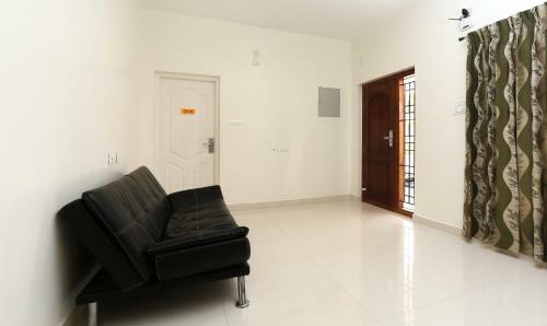 Apartamento Hotel Lighthouse