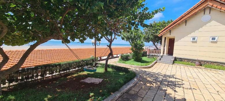 Hotel Bimexco Resort