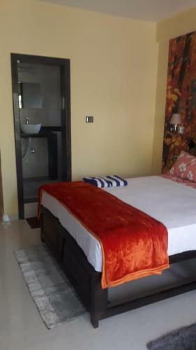 Hostal C Pearl