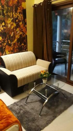 Hostal C Pearl