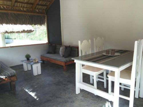 Apartamento Villa En Green Village Bayahibe