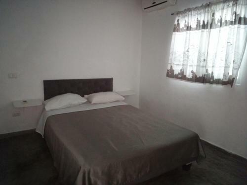 Apartamento Villa En Green Village Bayahibe