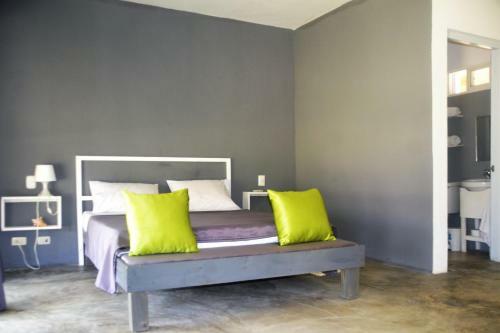 Apartamento Villa En Green Village Bayahibe