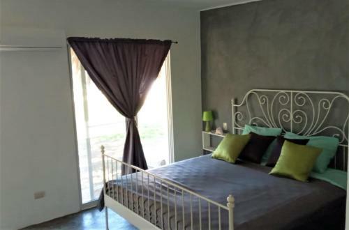 Apartamento Villa En Green Village Bayahibe