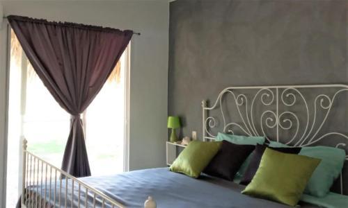 Apartamento Villa En Green Village Bayahibe