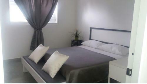 Apartamento Villa En Green Village Bayahibe