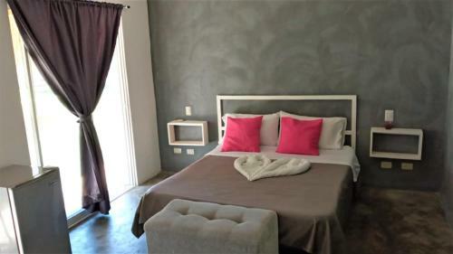 Apartamento Villa En Green Village Bayahibe