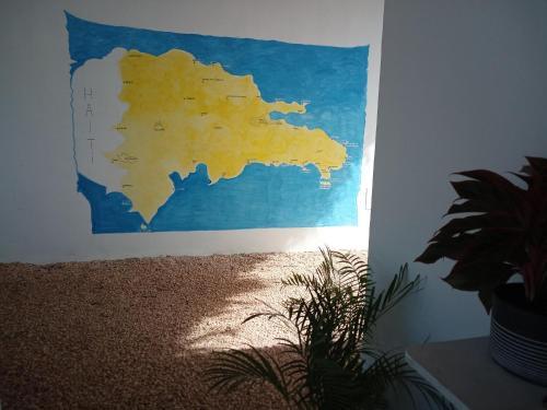 Apartamento Villa En Green Village Bayahibe