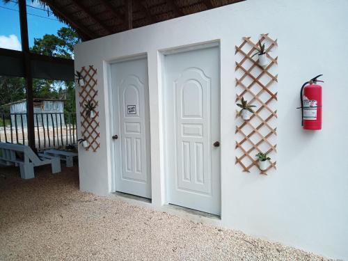 Apartamento Villa En Green Village Bayahibe
