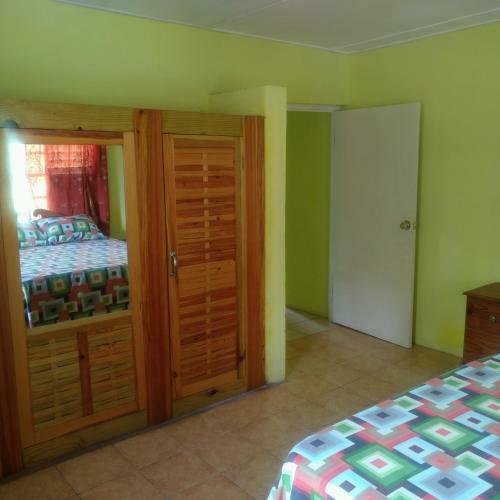 Apartamento Tha Lagoon Spot