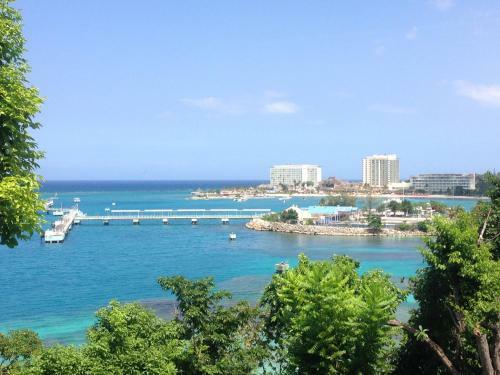 Apartamento Avanti (home Away From Home)