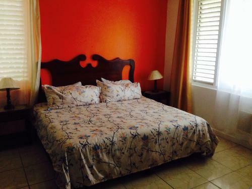 Apartamento Avanti (home Away From Home)