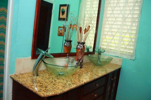 Apartamento Avanti (home Away From Home)