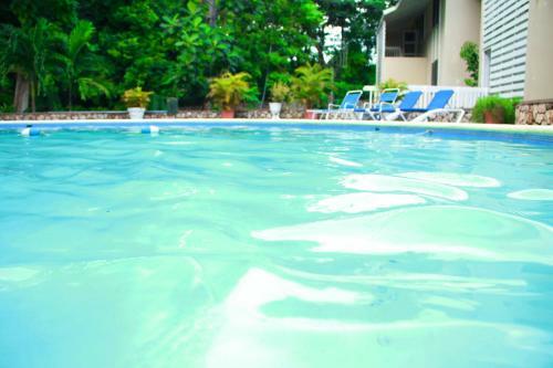 Apartamento Avanti (home Away From Home)