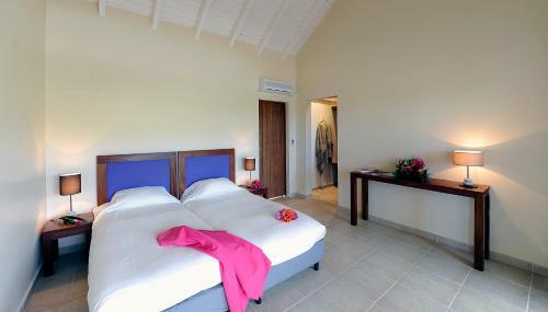 Apartamento La Plenitude