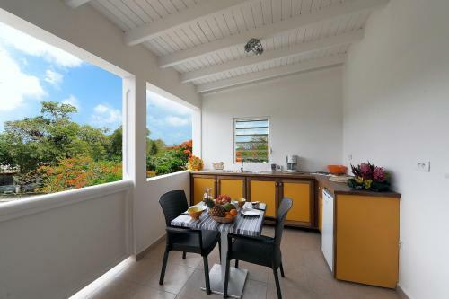 Apartamento La Plenitude