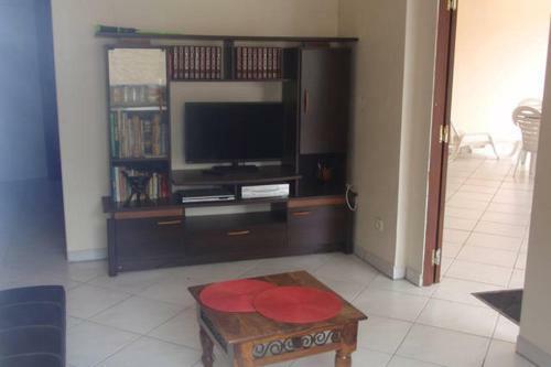 Apartamento Kay Jean Au Diamant