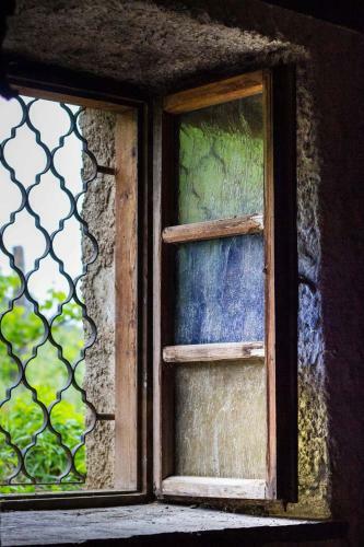 Weingut - G�stezimmer Resch Ludwig Vlg. Powoden