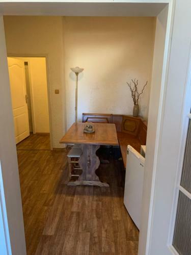 Hostal Penzion U Grobiana