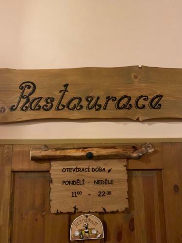 Hostal Penzion U Grobiana
