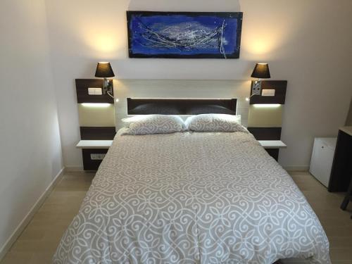 Hostal H Skyline