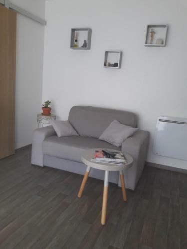 Apartamentos L'anatole Paris Nord Expo Aulnay