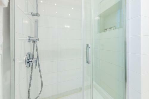 Apartamento Praxitelous Studio