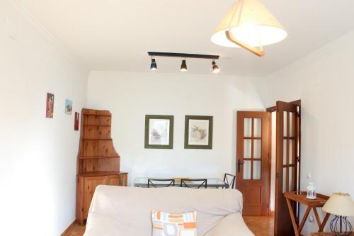 Chalet Juan Carlos