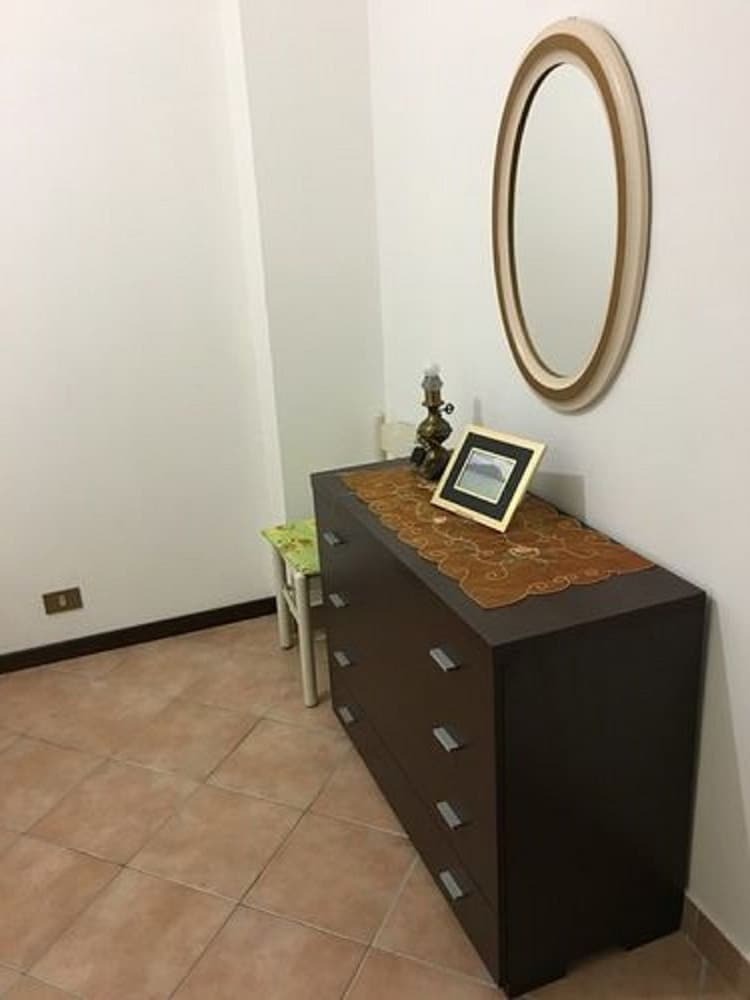 B&B Libert�
