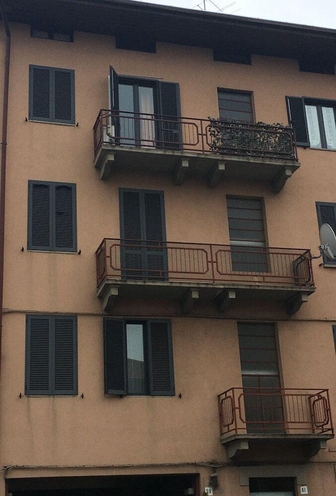 B&B Libert�