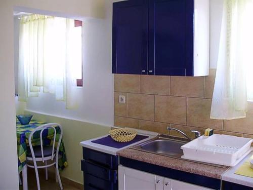 Apartments Neo