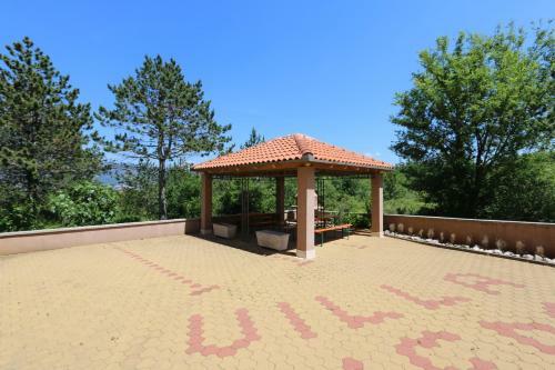 Apartments Dudovic