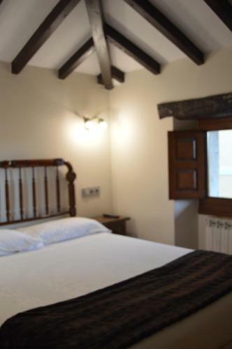 La Casina De La Arquera