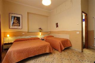 Bed & Breakfast Cimarosa Harmony