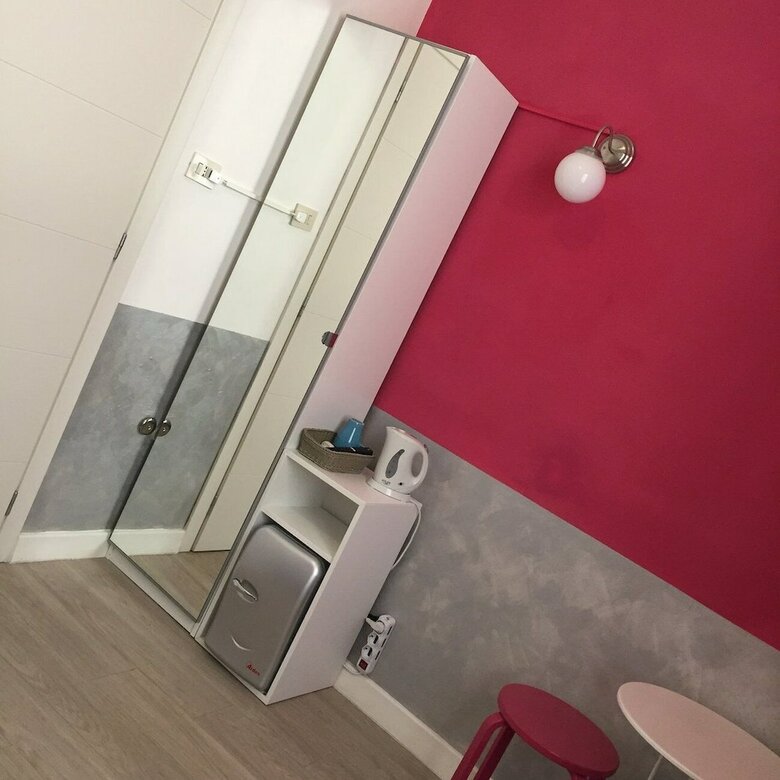 Hotel Nella