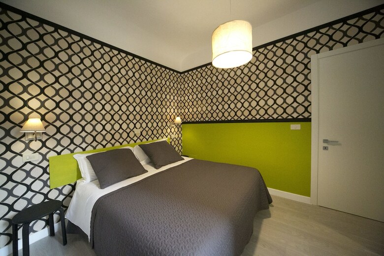 Hotel Nella