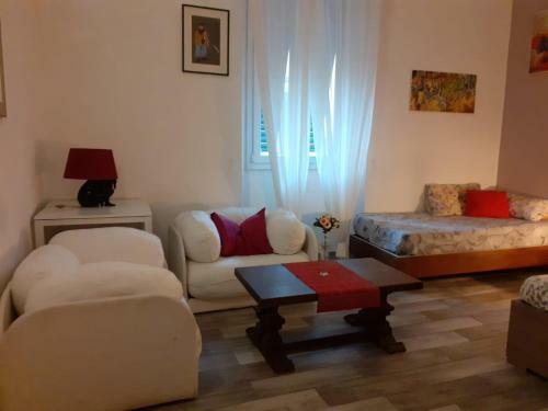 Hostal Dany House