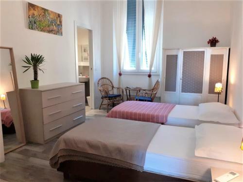 Hostal Dany House