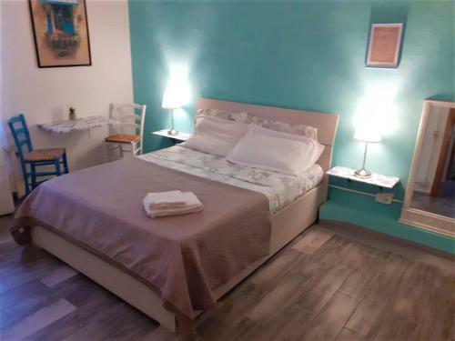 Hostal Dany House