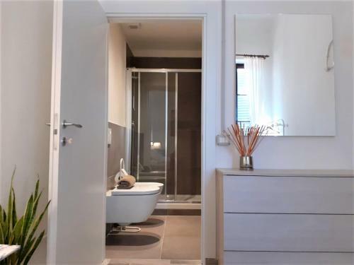 Hostal Dany House