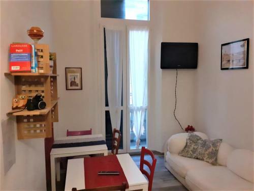 Hostal Dany House