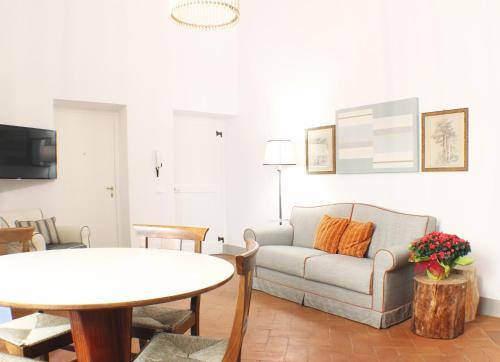 Residencia Alex House