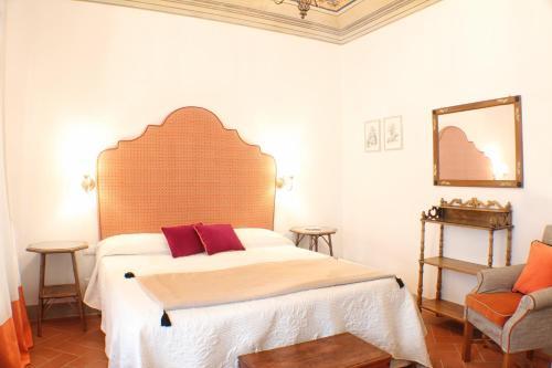 Residencia Alex House