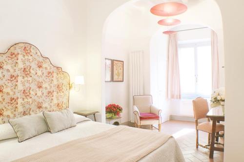 Residencia Alex House