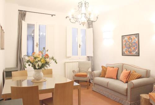 Residencia Alex House