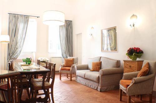 Residencia Alex House
