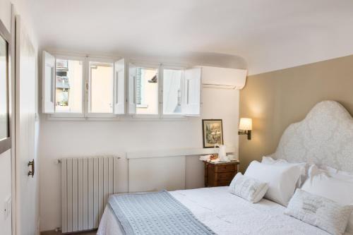 Residencia Alex House