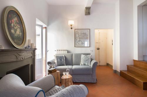 Residencia Alex House