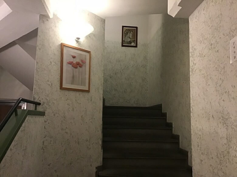 Apartamento Gemini Studios